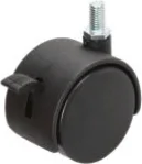 Caster Wheel Part34